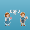 ESFJ（領事）のアイキャッチ画像