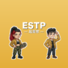 ESTP（起業家）のアイキャッチ画像